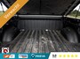Dodge Ram 1500 4X4 Dodge Ram 1500 LARAMIE 5.7 V8 HEMI 4x4 | Prins LPG|Euro 6|H&K Audio|Lucht|360°|3.500 kg Trek|