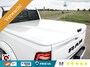 Dodge Ram 1500 4X4 Dodge Ram 1500 LARAMIE 5.7 V8 HEMI 4x4 | Prins LPG|Euro 6|H&K Audio|Lucht|360°|3.500 kg Trek|