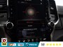 Dodge Ram 1500 4X4 Dodge Ram 1500 LARAMIE 5.7 V8 HEMI 4x4 | Prins LPG|Euro 6|H&K Audio|Lucht|360°|3.500 kg Trek|