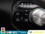 Dodge Ram 1500 4X4 Dodge Ram 1500 LARAMIE 5.7 V8 HEMI 4x4 | Prins LPG|Euro 6|H&K Audio|Lucht|360°|3.500 kg Trek|