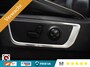 Dodge Ram 1500 4X4 Dodge Ram 1500 LARAMIE 5.7 V8 HEMI 4x4 | Prins LPG|Euro 6|H&K Audio|Lucht|360°|3.500 kg Trek|