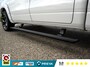 Dodge Ram 1500 4X4 Dodge Ram 1500 LARAMIE 5.7 V8 HEMI 4x4 | Prins LPG|Euro 6|H&K Audio|Lucht|360°|3.500 kg Trek|