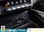 Dodge Ram 1500 4X4 Dodge Ram 1500 LARAMIE 5.7 V8 HEMI 4x4 | Prins LPG|Euro 6|H&K Audio|Lucht|360°|3.500 kg Trek|