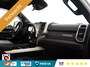 Dodge Ram 1500 4X4 Dodge Ram 1500 LARAMIE 5.7 V8 HEMI 4x4 | Prins LPG|Euro 6|H&K Audio|Lucht|360°|3.500 kg Trek|