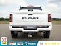 Dodge Ram 1500 4X4 Dodge Ram 1500 LARAMIE 5.7 V8 HEMI 4x4 | Prins LPG|Euro 6|H&K Audio|Lucht|360°|3.500 kg Trek|