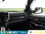 Dodge Ram 1500 4X4 Dodge Ram 1500 LARAMIE 5.7 V8 HEMI 4x4 | Prins LPG|Euro 6|H&K Audio|Lucht|360°|3.500 kg Trek|