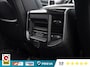 Dodge Ram 1500 4X4 Dodge Ram 1500 LARAMIE 5.7 V8 HEMI 4x4 | Prins LPG|Euro 6|H&K Audio|Lucht|360°|3.500 kg Trek|