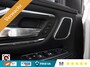 Dodge Ram 1500 4X4 Dodge Ram 1500 LARAMIE 5.7 V8 HEMI 4x4 | Prins LPG|Euro 6|H&K Audio|Lucht|360°|3.500 kg Trek|