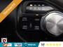 Dodge Ram 1500 4X4 Dodge Ram 1500 LARAMIE 5.7 V8 HEMI 4x4 | Prins LPG|Euro 6|H&K Audio|Lucht|360°|3.500 kg Trek|