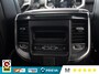 Dodge Ram 1500 4X4 Dodge Ram 1500 LARAMIE 5.7 V8 HEMI 4x4 | Prins LPG|Euro 6|H&K Audio|Lucht|360°|3.500 kg Trek|
