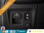 Dodge Ram 1500 4X4 Dodge Ram 1500 LARAMIE 5.7 V8 HEMI 4x4 | Prins LPG|Euro 6|H&K Audio|Lucht|360°|3.500 kg Trek|