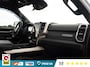 Dodge Ram 1500 4X4 Dodge Ram 1500 LARAMIE 5.7 V8 HEMI 4x4 | Prins LPG|Euro 6|H&K Audio|Lucht|360°|3.500 kg Trek|