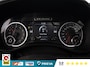 Dodge Ram 1500 4X4 Dodge Ram 1500 LARAMIE 5.7 V8 HEMI 4x4 | Prins LPG|Euro 6|H&K Audio|Lucht|360°|3.500 kg Trek|