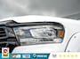 Dodge Ram 1500 4X4 Dodge Ram 1500 LARAMIE 5.7 V8 HEMI 4x4 | Prins LPG|Euro 6|H&K Audio|Lucht|360°|3.500 kg Trek|