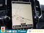 Dodge Ram 1500 4X4 Dodge Ram 1500 LARAMIE 5.7 V8 HEMI 4x4 | Prins LPG|Euro 6|H&K Audio|Lucht|360°|3.500 kg Trek|