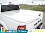 Dodge Ram 1500 4X4 Dodge Ram 1500 LARAMIE 5.7 V8 HEMI 4x4 | Prins LPG|Euro 6|H&K Audio|Lucht|360°|3.500 kg Trek|
