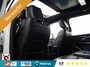 Dodge Ram 1500 4X4 Dodge Ram 1500 LARAMIE 5.7 V8 HEMI 4x4 | Prins LPG|Euro 6|H&K Audio|Lucht|360°|3.500 kg Trek|