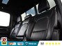 Dodge Ram 1500 4X4 Dodge Ram 1500 LARAMIE 5.7 V8 HEMI 4x4 | Prins LPG|Euro 6|H&K Audio|Lucht|360°|3.500 kg Trek|