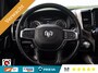 Dodge Ram 1500 4X4 Dodge Ram 1500 LARAMIE 5.7 V8 HEMI 4x4 | Prins LPG|Euro 6|H&K Audio|Lucht|360°|3.500 kg Trek|