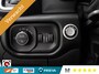 Dodge Ram 1500 4X4 Dodge Ram 1500 LARAMIE 5.7 V8 HEMI 4x4 | Prins LPG|Euro 6|H&K Audio|Lucht|360°|3.500 kg Trek|