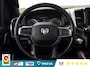 Dodge Ram 1500 4X4 Dodge Ram 1500 LARAMIE 5.7 V8 HEMI 4x4 | Prins LPG|Euro 6|H&K Audio|Lucht|360°|3.500 kg Trek|