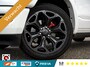 Dodge Ram 1500 4X4 Dodge Ram 1500 LARAMIE 5.7 V8 HEMI 4x4 | Prins LPG|Euro 6|H&K Audio|Lucht|360°|3.500 kg Trek|