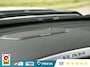 Dodge Ram 1500 4X4 Dodge Ram 1500 LARAMIE 5.7 V8 HEMI 4x4 | Prins LPG|Euro 6|H&K Audio|Lucht|360°|3.500 kg Trek|