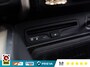 Dodge Ram 1500 4X4 Dodge Ram 1500 LARAMIE 5.7 V8 HEMI 4x4 | Prins LPG|Euro 6|H&K Audio|Lucht|360°|3.500 kg Trek|