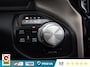 Dodge Ram 1500 4X4 Dodge Ram 1500 LARAMIE 5.7 V8 HEMI 4x4 | Prins LPG|Euro 6|H&K Audio|Lucht|360°|3.500 kg Trek|