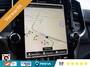 Dodge Ram 1500 4X4 Dodge Ram 1500 LARAMIE 5.7 V8 HEMI 4x4 | Prins LPG|Euro 6|H&K Audio|Lucht|360°|3.500 kg Trek|