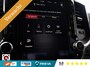 Dodge Ram 1500 4X4 Dodge Ram 1500 LARAMIE 5.7 V8 HEMI 4x4 | Prins LPG|Euro 6|H&K Audio|Lucht|360°|3.500 kg Trek|
