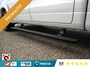 Dodge Ram 1500 4X4 Dodge Ram 1500 LARAMIE 5.7 V8 HEMI 4x4 | Prins LPG|Euro 6|H&K Audio|Lucht|360°|3.500 kg Trek|
