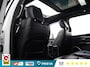Dodge Ram 1500 4X4 Dodge Ram 1500 LARAMIE 5.7 V8 HEMI 4x4 | Prins LPG|Euro 6|H&K Audio|Lucht|360°|3.500 kg Trek|