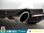 Dodge Ram 1500 4X4 Dodge Ram 1500 LARAMIE 5.7 V8 HEMI 4x4 | Prins LPG|Euro 6|H&K Audio|Lucht|360°|3.500 kg Trek|