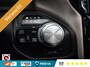 Dodge Ram 1500 4X4 Dodge Ram 1500 LARAMIE 5.7 V8 HEMI 4x4 | Prins LPG|Euro 6|H&K Audio|Lucht|360°|3.500 kg Trek|