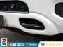 Dodge Ram 1500 4X4 Dodge Ram 1500 LARAMIE 5.7 V8 HEMI 4x4 | Prins LPG|Euro 6|H&K Audio|Lucht|360°|3.500 kg Trek|
