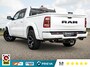 Dodge Ram 1500 4X4 Dodge Ram 1500 LARAMIE 5.7 V8 HEMI 4x4 | Prins LPG|Euro 6|H&K Audio|Lucht|360°|3.500 kg Trek|