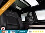 Dodge Ram 1500 4X4 Dodge Ram 1500 LARAMIE 5.7 V8 HEMI 4x4 | Prins LPG|Euro 6|H&K Audio|Lucht|360°|3.500 kg Trek|