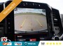 Dodge Ram 1500 4X4 Dodge Ram 1500 LARAMIE 5.7 V8 HEMI 4x4 | Prins LPG|Euro 6|H&K Audio|Lucht|360°|3.500 kg Trek|