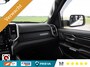 Dodge Ram 1500 4X4 Dodge Ram 1500 LARAMIE 5.7 V8 HEMI 4x4 | Prins LPG|Euro 6|H&K Audio|Lucht|360°|3.500 kg Trek|