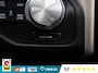 Dodge Ram 1500 4X4 Dodge Ram 1500 LARAMIE 5.7 V8 HEMI 4x4 | Prins LPG|Euro 6|H&K Audio|Lucht|360°|3.500 kg Trek|