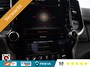 Dodge Ram 1500 4X4 Dodge Ram 1500 LARAMIE 5.7 V8 HEMI 4x4 | Prins LPG|Euro 6|H&K Audio|Lucht|360°|3.500 kg Trek|