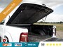 Dodge Ram 1500 4X4 Dodge Ram 1500 LARAMIE 5.7 V8 HEMI 4x4 | Prins LPG|Euro 6|H&K Audio|Lucht|360°|3.500 kg Trek|