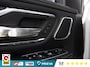 Dodge Ram 1500 4X4 Dodge Ram 1500 LARAMIE 5.7 V8 HEMI 4x4 | Prins LPG|Euro 6|H&K Audio|Lucht|360°|3.500 kg Trek|