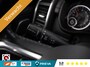 Dodge Ram 1500 4X4 Dodge Ram 1500 LARAMIE 5.7 V8 HEMI 4x4 | Prins LPG|Euro 6|H&K Audio|Lucht|360°|3.500 kg Trek|