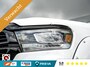Dodge Ram 1500 4X4 Dodge Ram 1500 LARAMIE 5.7 V8 HEMI 4x4 | Prins LPG|Euro 6|H&K Audio|Lucht|360°|3.500 kg Trek|