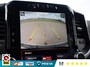 Dodge Ram 1500 4X4 Dodge Ram 1500 LARAMIE 5.7 V8 HEMI 4x4 | Prins LPG|Euro 6|H&K Audio|Lucht|360°|3.500 kg Trek|