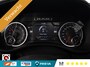 Dodge Ram 1500 4X4 Dodge Ram 1500 LARAMIE 5.7 V8 HEMI 4x4 | Prins LPG|Euro 6|H&K Audio|Lucht|360°|3.500 kg Trek|