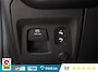 Dodge Ram 1500 4X4 Dodge Ram 1500 LARAMIE 5.7 V8 HEMI 4x4 | Prins LPG|Euro 6|H&K Audio|Lucht|360°|3.500 kg Trek|
