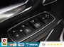 Dodge Ram 1500 4X4 Dodge Ram 1500 LARAMIE 5.7 V8 HEMI 4x4 | Prins LPG|Euro 6|H&K Audio|Lucht|360°|3.500 kg Trek|